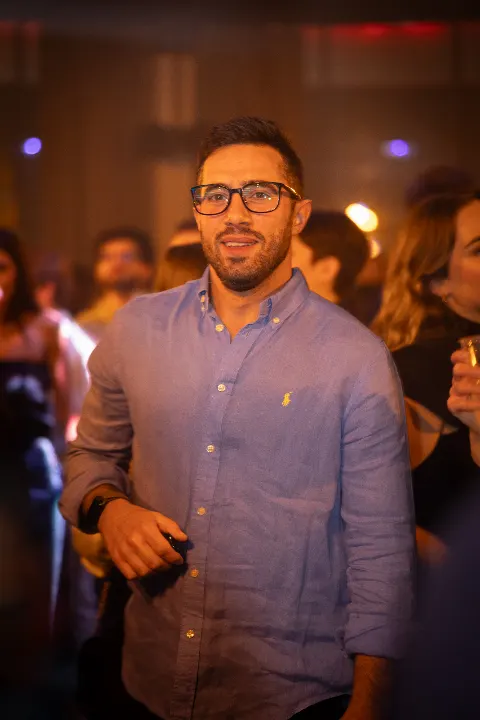 Festa Simfer — 125