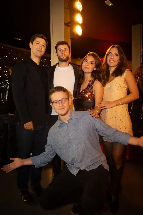 Festa Simfer — 54