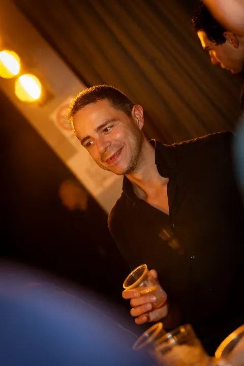 Festa Simfer — 76