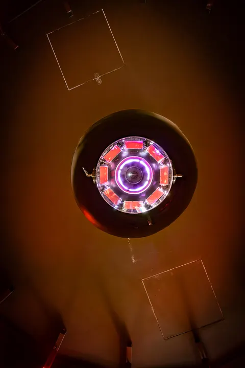 Visionart — 9
