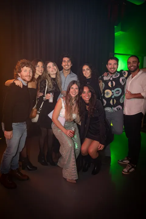 Festa Simfer — 155