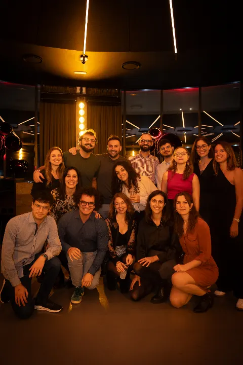 Festa Simfer — 12
